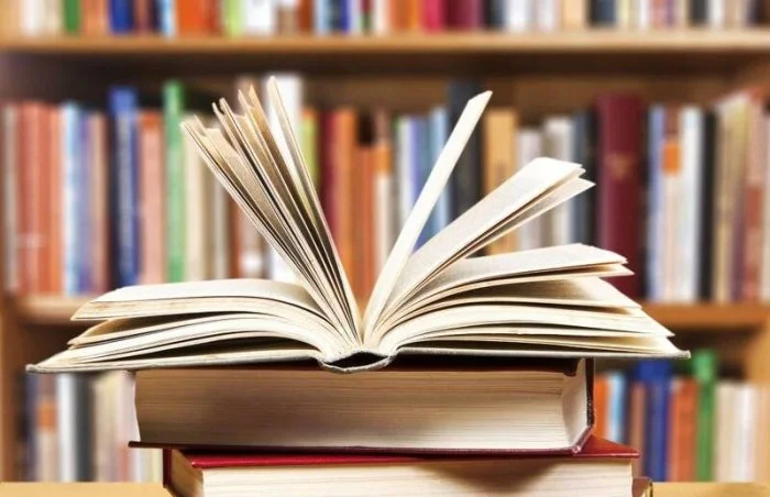 داستان های جذاب عاشقانه + 10 داستان جذاب عاشقانه و غمگین