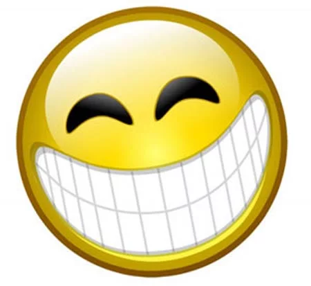 اس ام اس های جدید و طنز خنده دار 1404