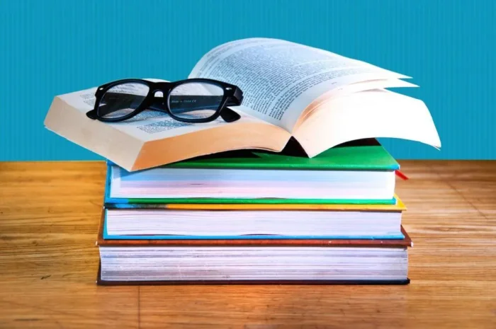 آیا یک حکایت ساده می‌تواند درسی بزرگ برای زندگی ما داشته باشد؟