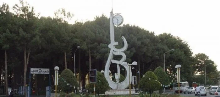 سفر به شهرهای ناشناخته ایران با تاریخچه‌ای غنی و جذاب