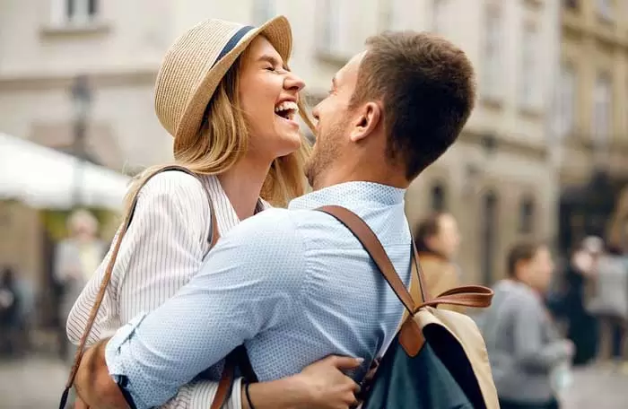 حکایت‌ هایی که زندگیتان را تغییر می‌دهند؛ با این داستان‌ ها به شجاعت برسید!
