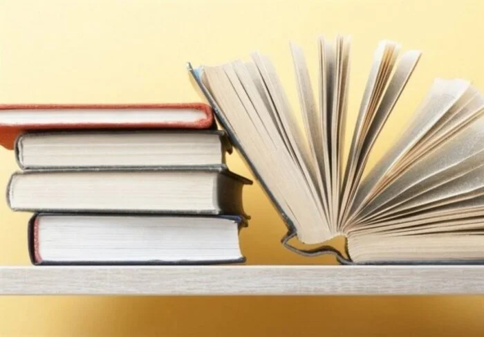 10 داستان جالب و کوتاه با موضوعات متنوع
