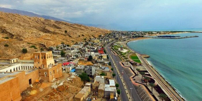 سفر به شهرهای ناشناخته ایران با تاریخچه‌ای غنی و جذاب