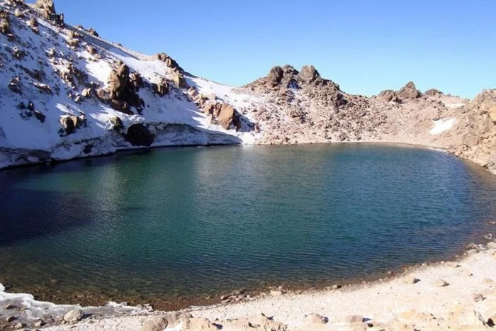 10حکایت زیبا و آموزنده در چند خط