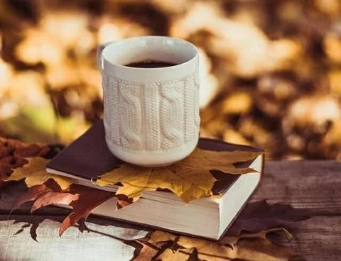 داستان های آموزنده و متنوع مناسب شب های پاییزی