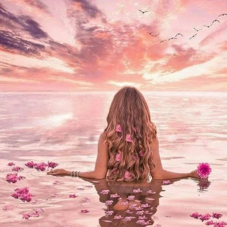 10 داستان های عاشقانه و بسیار آموزنده