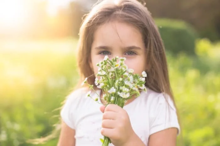 نوشته های زیبا درباره آمدن بهار مناسب اس ام اس
