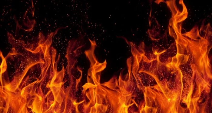 حکایت های جالب و آموزنده برای چهارشنبه سوری