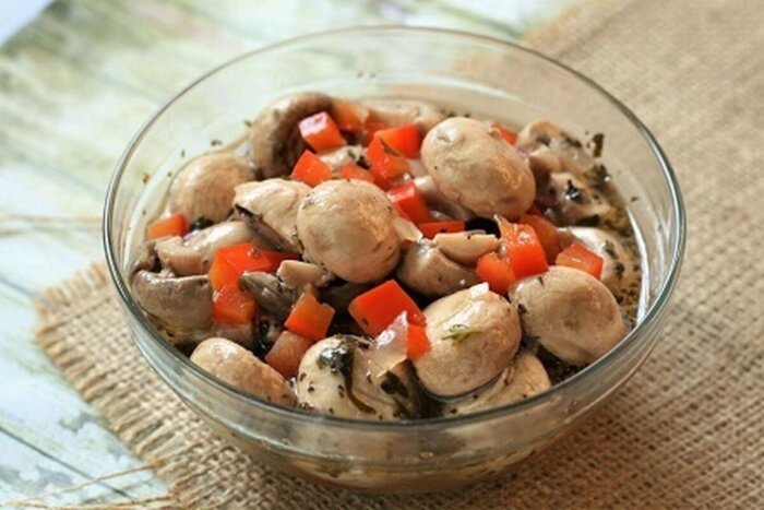 خاصترین سوغات همدان؛ یک خرید جذاب و دلنشین خاصترین سوغات همدان؛ یک خرید جذاب و دلنشین