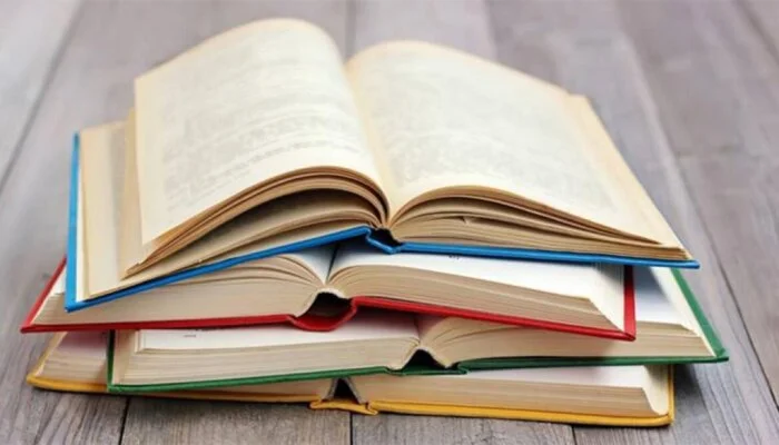 10 داستان جالب و کوتاه با موضوعات متنوع