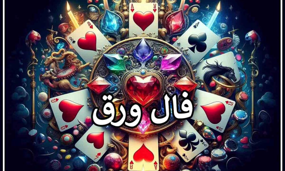 فال پاسور واقعی امروز سه شنبه ۹ اردیبهشت