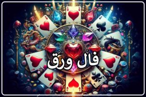 فال پاسور واقعی امروز سه شنبه ۹ اردیبهشت