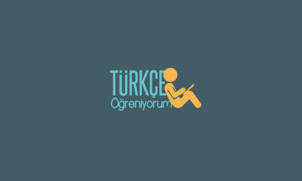 Turk