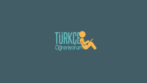 Turk