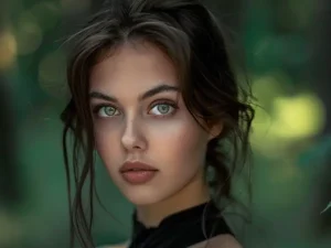 اشعار عاشقانه کوتاه