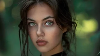 اشعار عاشقانه کوتاه