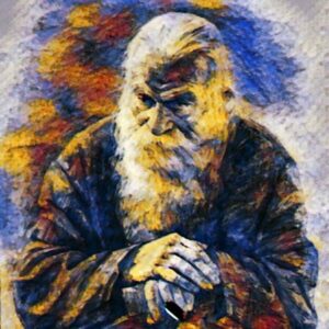 عارفانه عطار نیشابوری