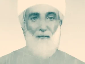 ناب ترین اشعار کوتاه فایز دشتی