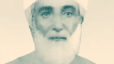 ناب ترین اشعار کوتاه فایز دشتی