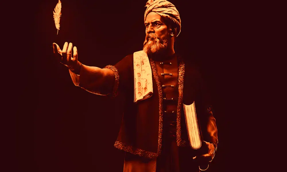 ناب ترین اشعار کوتاه