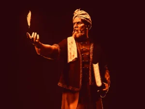 ناب ترین اشعار کوتاه