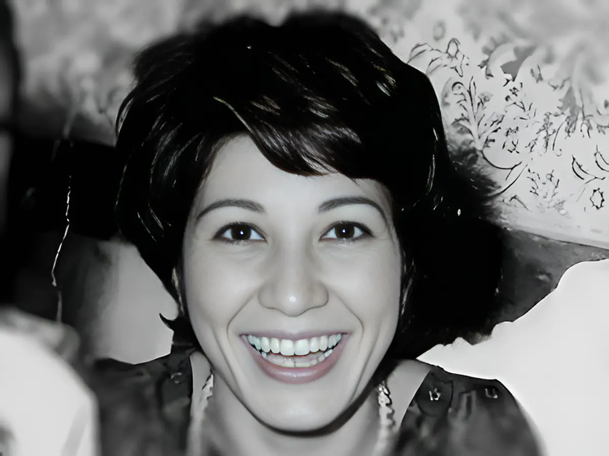 اشعار فروغ فرخزاد