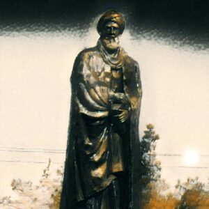 اشعار عاشقانه و عارفانه کوتاه جامی