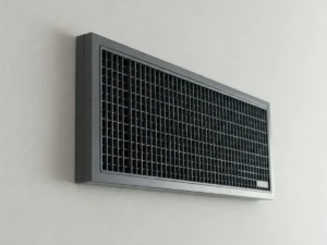 کاهش مصرف برق کولر آبی