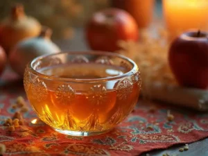 خرید سرکه برای هفت سین