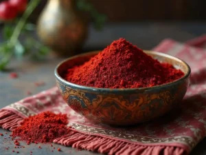 خرید سماق برای هفت سین
