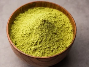 خواص و مضرات حنا برای مو
