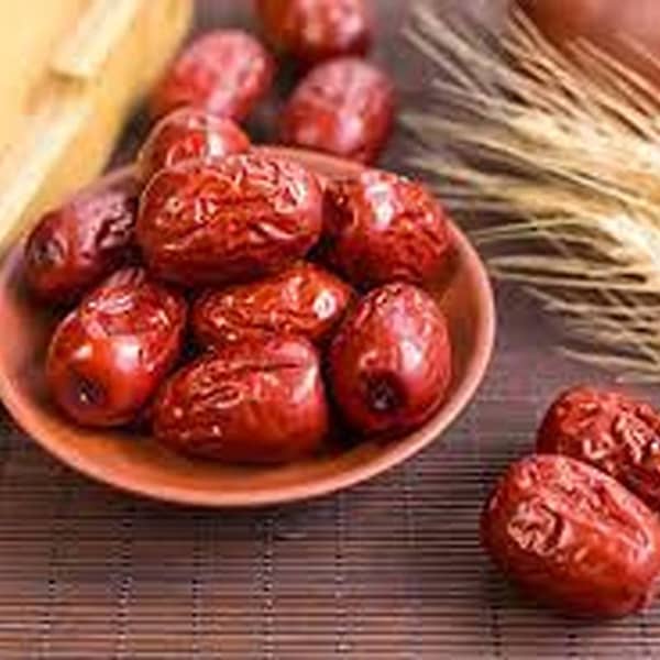خواص سنجد برای کودکان