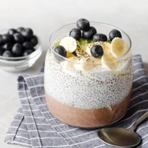 خواص تخم شربتی برای کودکان