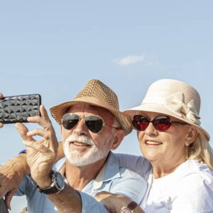 چگونه با همسرم رفیق باشم