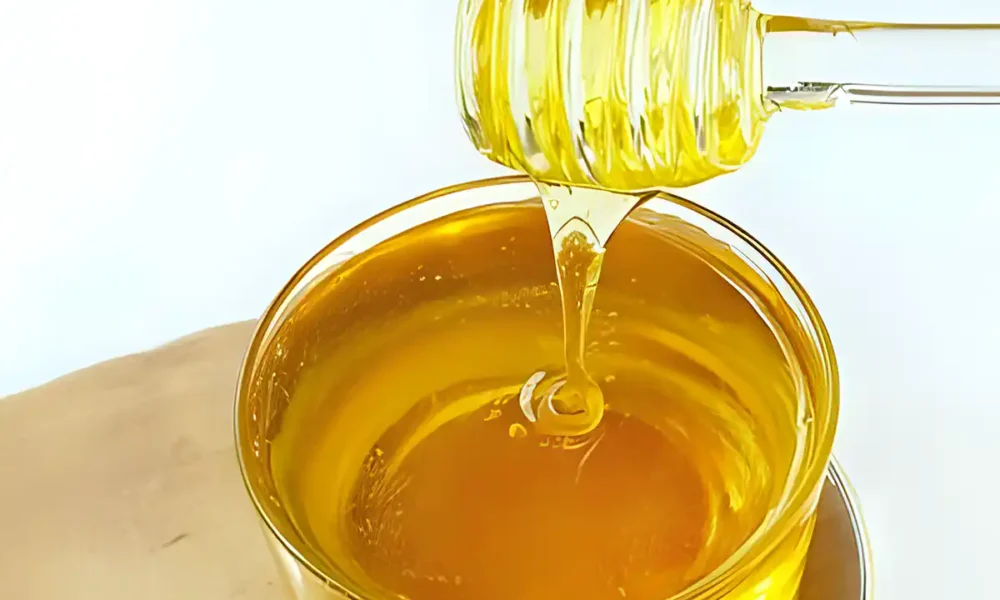 طرز تهیه شربت بار حرفه ای