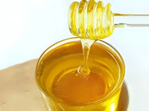 طرز تهیه شربت بار حرفه ای