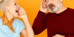 چطور شوهرم را حرف گوش کن کنم + راه های بسیار ساده