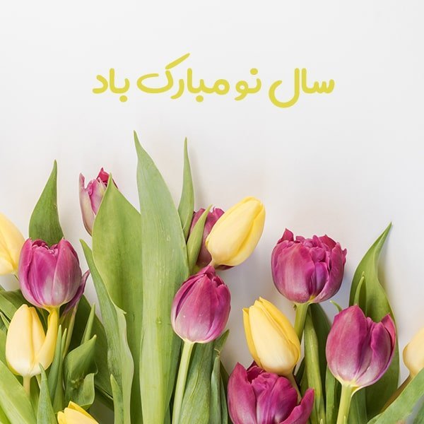 متن تبریک عید نوروز , شعر تبریک عید نوروز , کپشن و بیو تبریک عید نوروز