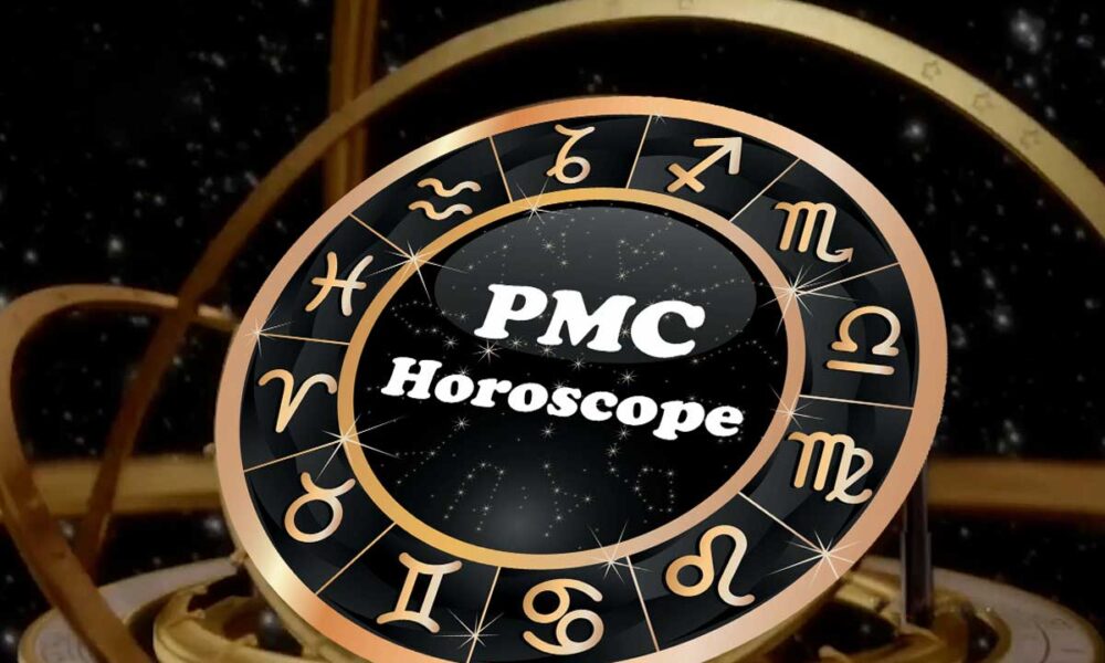 فال روزانه pmc از ۱۶ فروردین تا ۲۲ فروردین