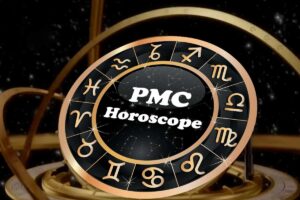 فال روزانه pmc از ۱۶ فروردین تا ۲۲ فروردین
