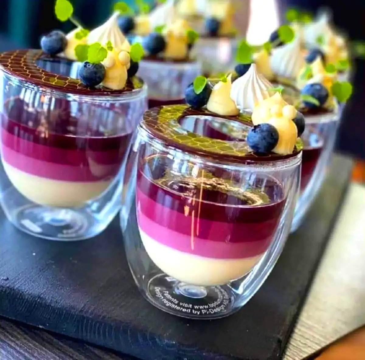 ژله تک نفره مجلسی 