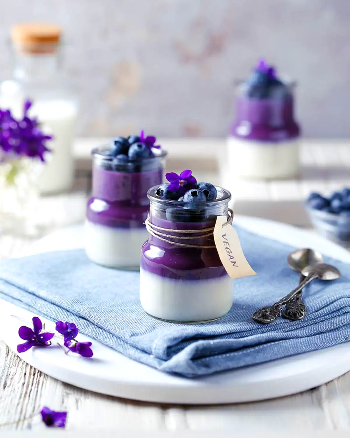 ژله تک نفره مجلسی 