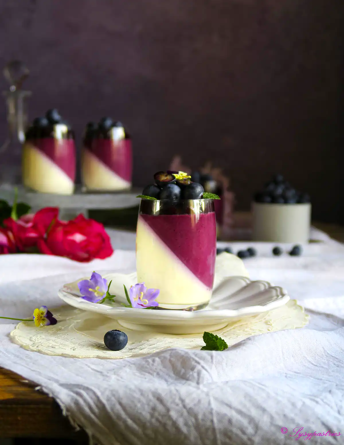 ژله تک نفره مجلسی 