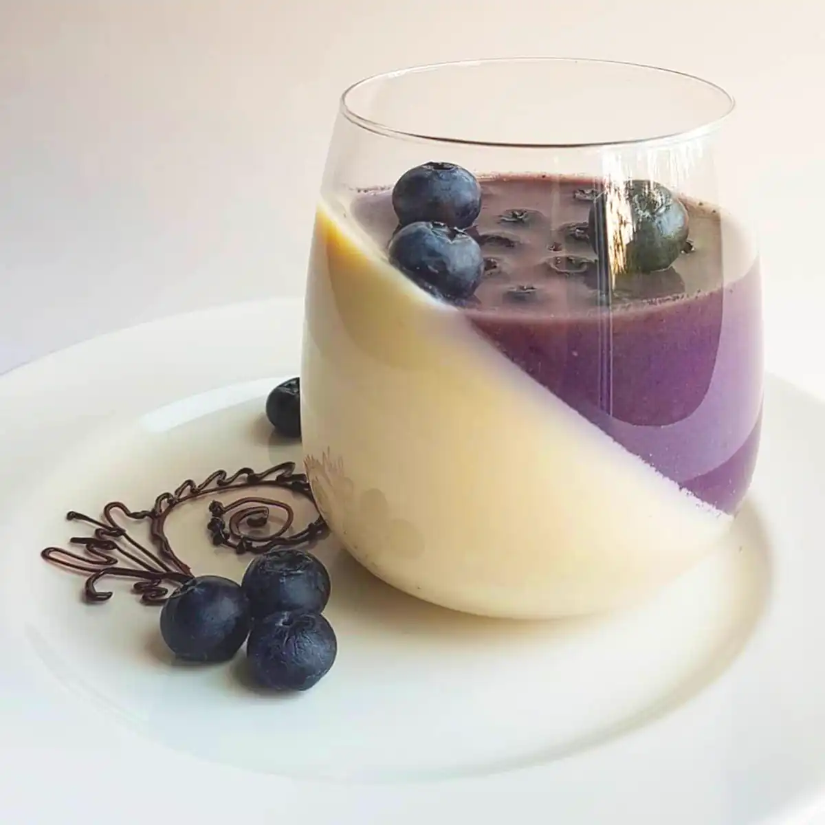 ژله تک نفره مجلسی 