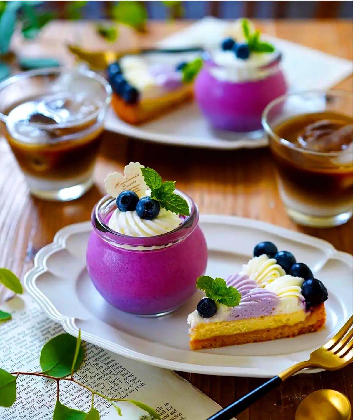 ژله تک نفره مجلسی 
