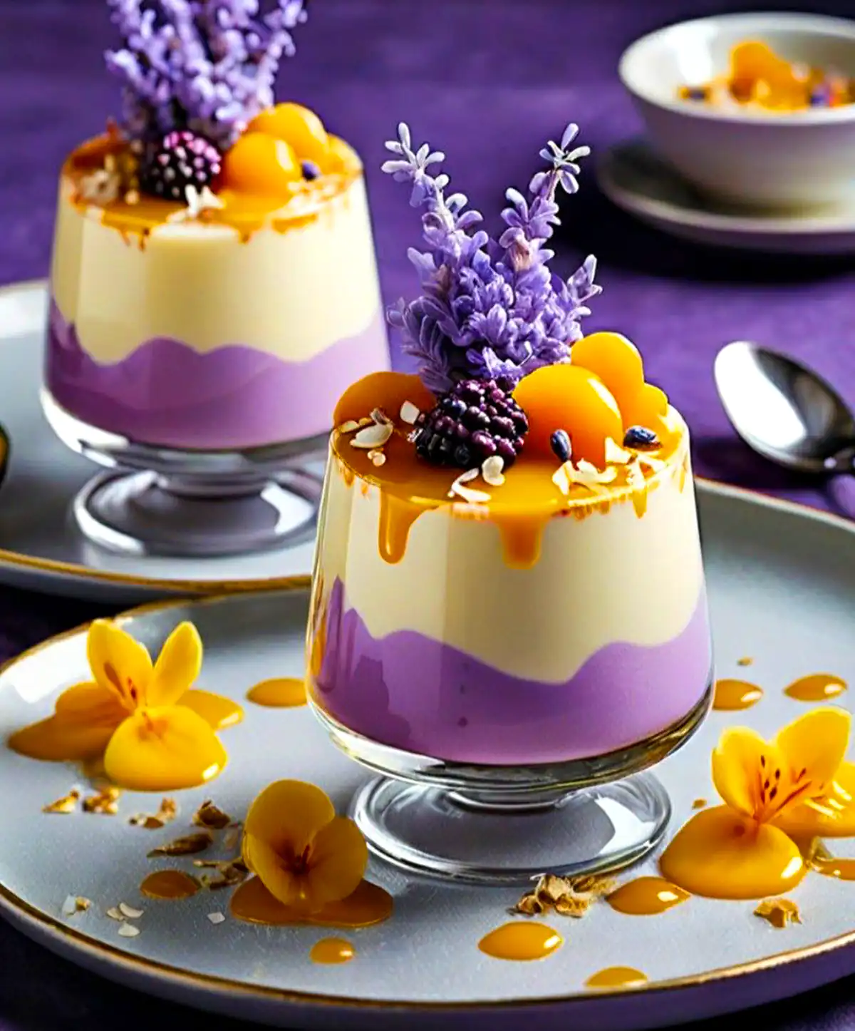 ژله تک نفره مجلسی 