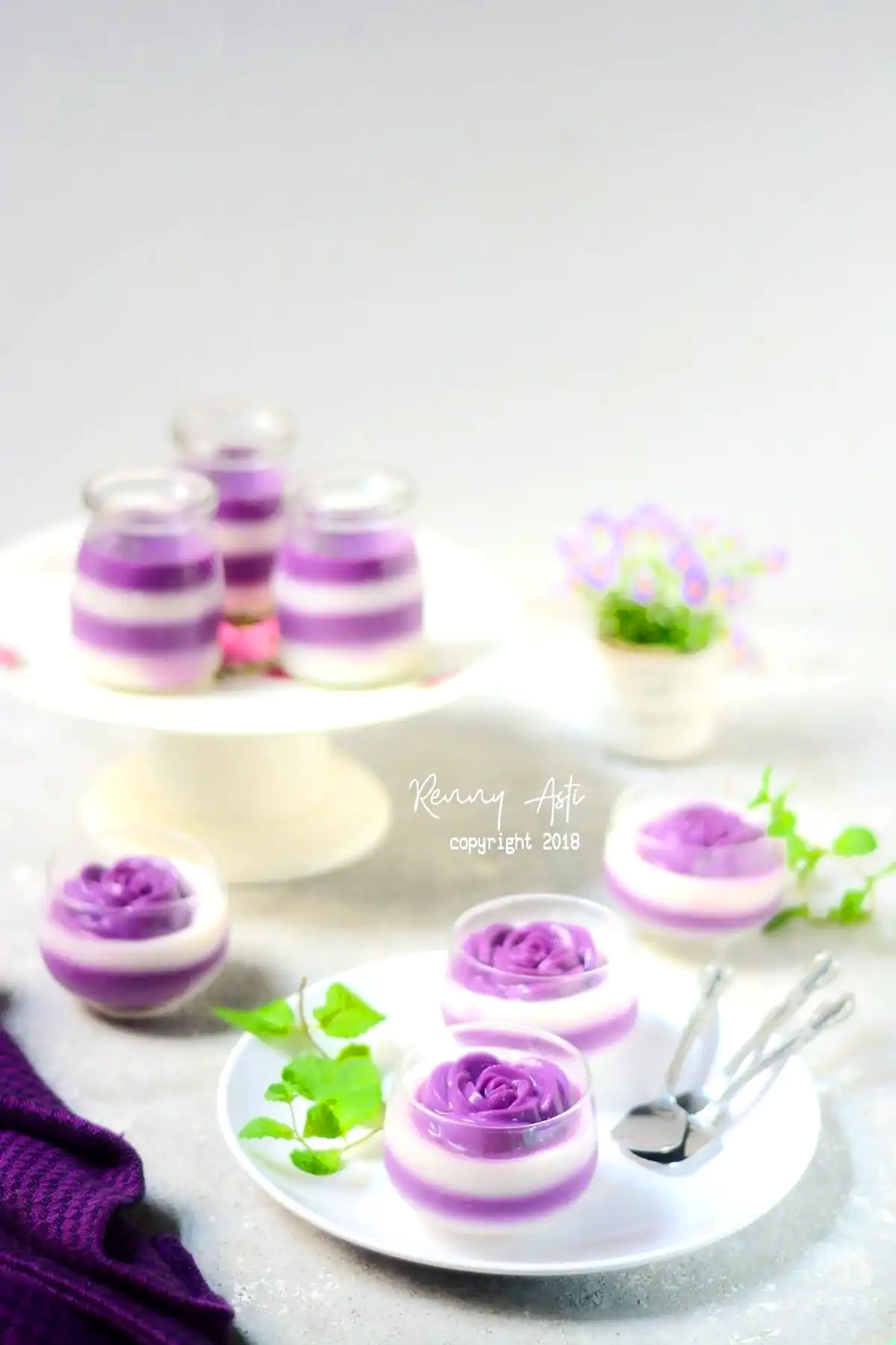 ژله تک نفره مجلسی 
