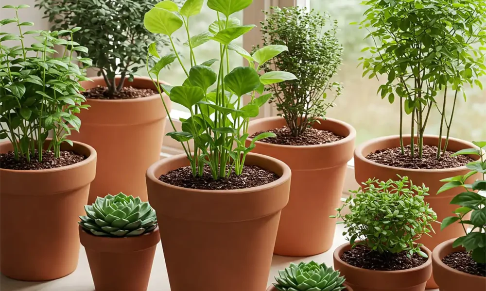 چگونه شته گل را از بین ببریم