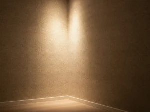 دیوار خانه را چگونه تمیز کنیم