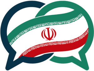 تبادل نظر TabadolNazar.ir